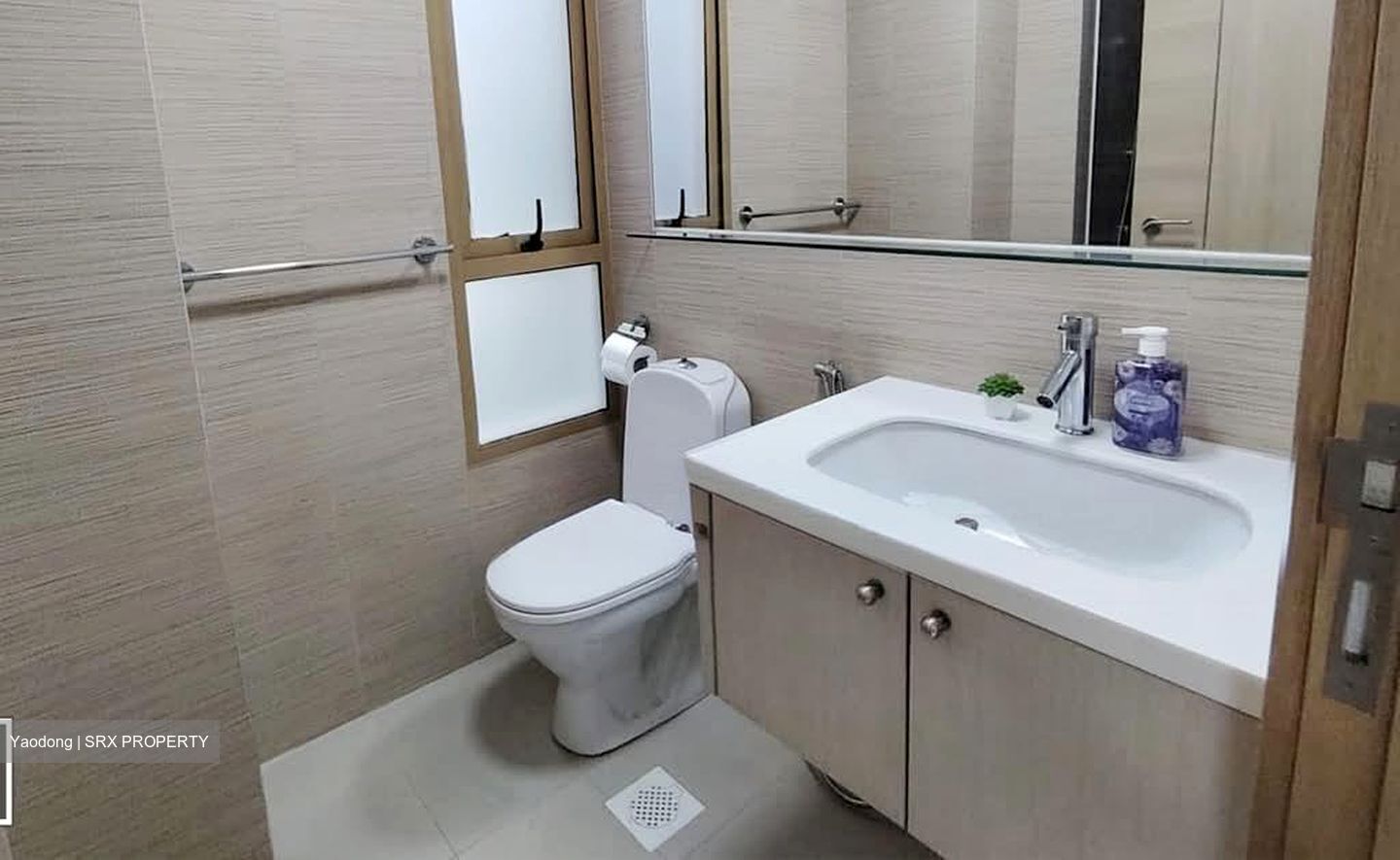 The Maylea (D5), Condominium #592208981